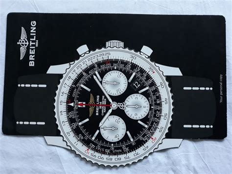 breitling ebaykleinanzeige|Breitling kleinanzeigen.de.